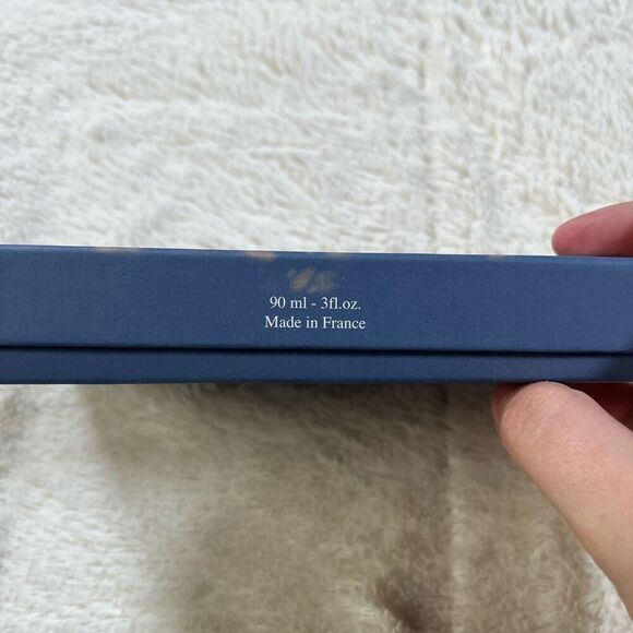 Vintage Lot of 6 Galimard Women’s Perfume Parfum 90ml - Picture 3 of 3